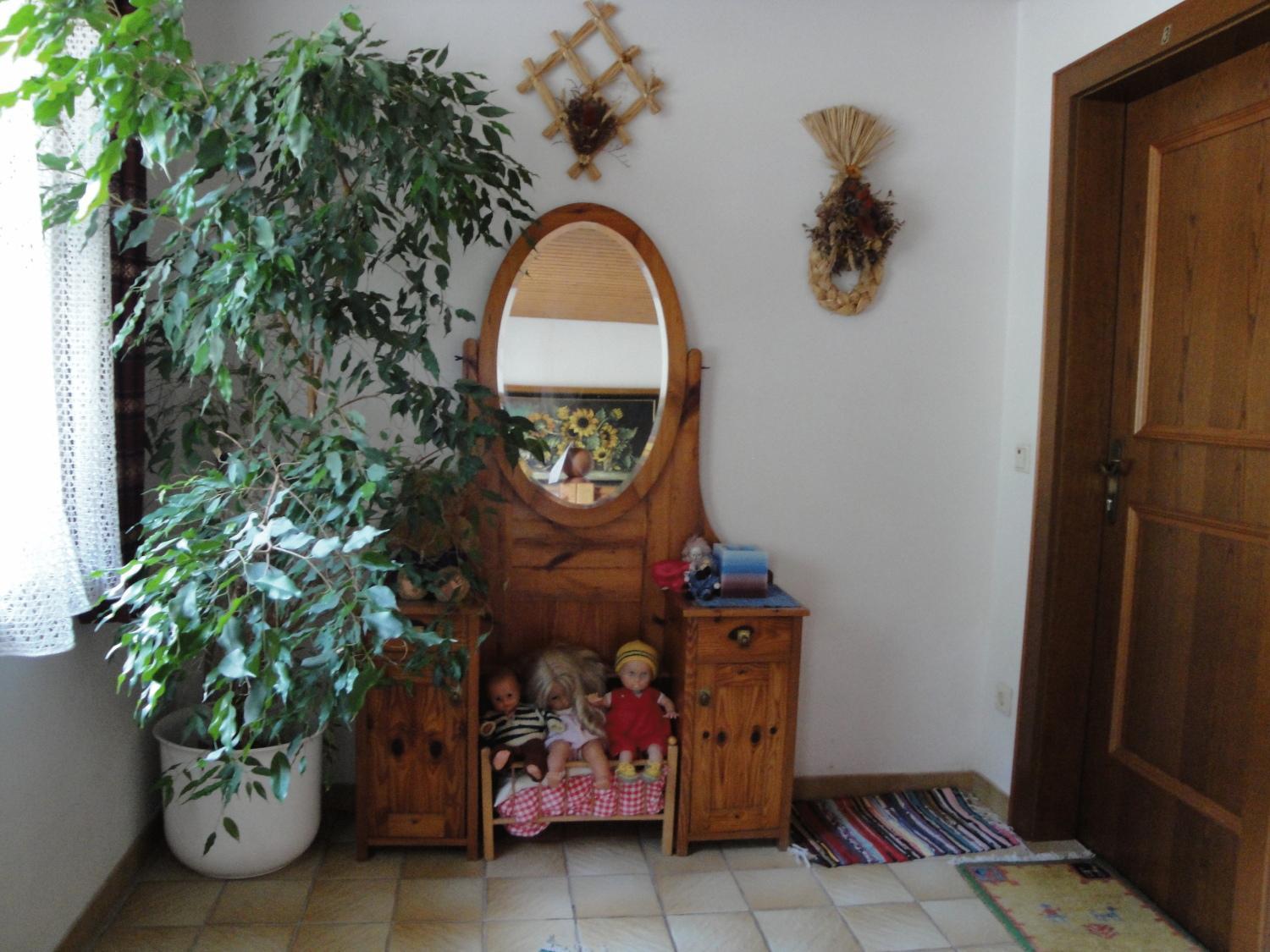 Appartements Landhaus Jaeger Filzmoos Bagian luar foto